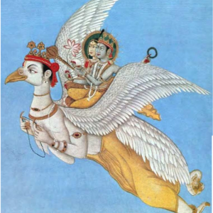 Mentoría para Maestros en formación IYENGAR