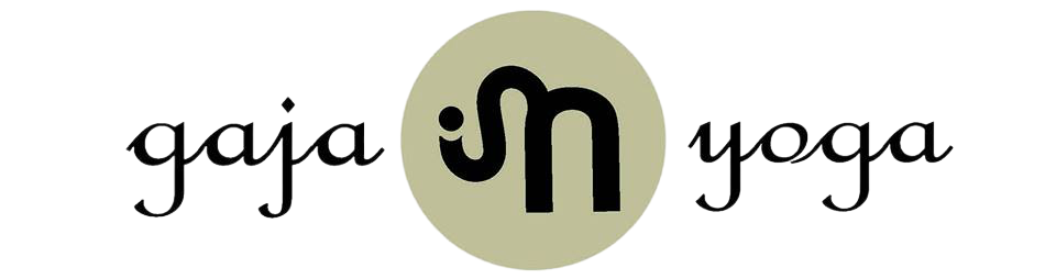 GAJA YOGA MX